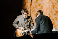 2023-08-11 - Blur från Way Out West, Göteborg