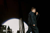 2023-08-11 - Blur från Way Out West, Göteborg