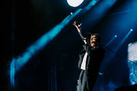 2023-08-11 - Blur från Way Out West, Göteborg