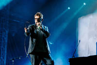 2023-08-11 - Blur från Way Out West, Göteborg