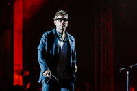 2023-08-11 - Blur från Way Out West, Göteborg