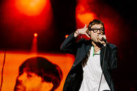 2023-08-11 - Blur från Way Out West, Göteborg