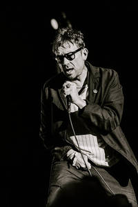2023-08-11 - Blur från Way Out West, Göteborg