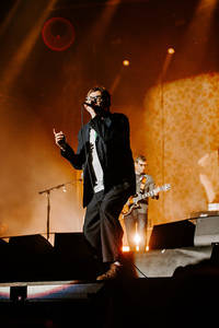 2023-08-11 - Blur från Way Out West, Göteborg
