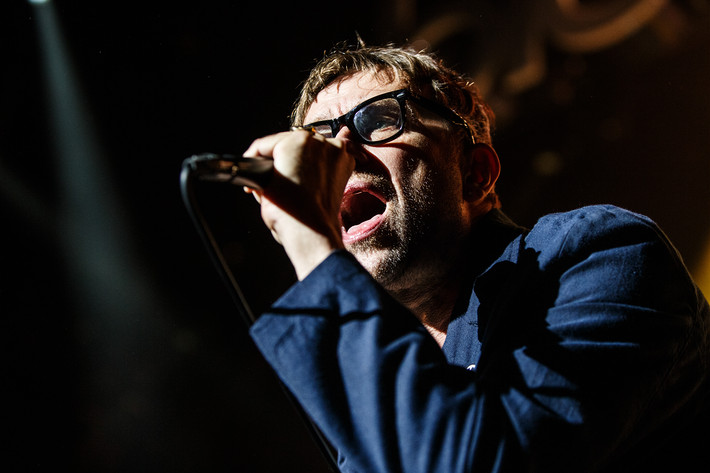 2023-08-11 - Blur från Way Out West, Göteborg