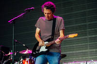 2023-08-11 - Yo La Tengo från Way Out West, Göteborg