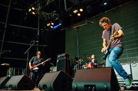 2023-08-11 - Yo La Tengo från Way Out West, Göteborg