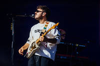 2023-08-11 - Arlo Parks från Way Out West, Göteborg