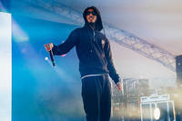 2023-08-11 - Naod från Way Out West, Göteborg