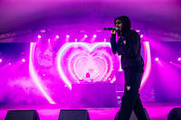 2023-08-11 - Naod från Way Out West, Göteborg