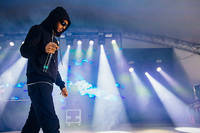 2023-08-11 - Naod från Way Out West, Göteborg