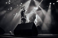 2023-08-11 - Omah Lay från Way Out West, Göteborg