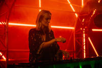 2023-08-11 - Hedda Stenberg från Way Out West, Göteborg