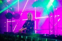 2023-08-11 - Hedda Stenberg från Way Out West, Göteborg