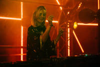 2023-08-11 - Hedda Stenberg från Way Out West, Göteborg