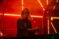 2023-08-11 - Hedda Stenberg från Way Out West, Göteborg