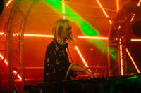 2023-08-11 - Hedda Stenberg från Way Out West, Göteborg