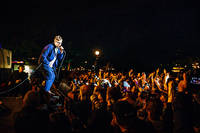 2023-08-11 - Blur från Way Out West, Göteborg