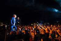 2023-08-11 - Blur från Way Out West, Göteborg