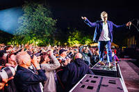 2023-08-11 - Blur från Way Out West, Göteborg