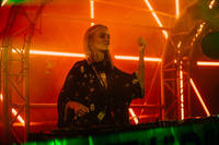 2023-08-11 - Hedda Stenberg från Way Out West, Göteborg