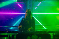 2023-08-11 - Hedda Stenberg från Way Out West, Göteborg