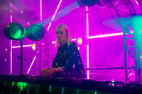 2023-08-11 - Hedda Stenberg från Way Out West, Göteborg