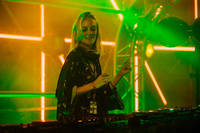 2023-08-11 - Hedda Stenberg från Way Out West, Göteborg