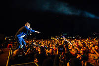 2023-08-11 - Blur från Way Out West, Göteborg