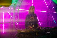 2023-08-11 - Hedda Stenberg från Way Out West, Göteborg