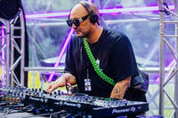 2023-08-12 - Åke Falk från Way Out West, Göteborg