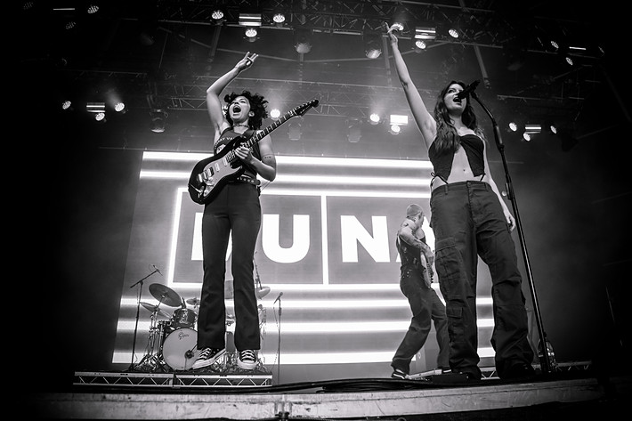 2023-08-12 - Muna från Way Out West, Göteborg
