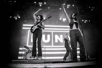 2023-08-12 - Muna från Way Out West, Göteborg