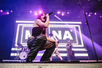 2023-08-12 - Muna från Way Out West, Göteborg