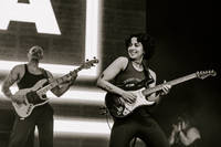 2023-08-12 - Muna från Way Out West, Göteborg