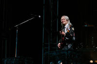 2023-08-12 - Boygenius från Way Out West, Göteborg