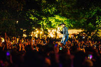 2023-08-12 - Håkan Hellström från Way Out West, Göteborg