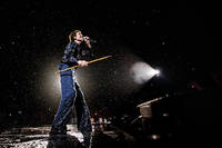 2023-08-12 - Håkan Hellström från Way Out West, Göteborg