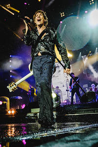 2023-08-12 - Håkan Hellström från Way Out West, Göteborg