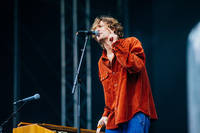 2023-08-12 - Dungen från Way Out West, Göteborg