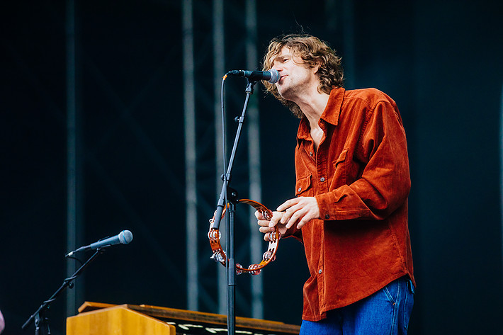 2023-08-12 - Dungen från Way Out West, Göteborg
