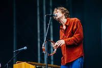 2023-08-12 - Dungen från Way Out West, Göteborg