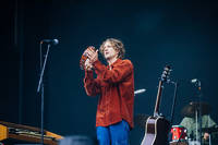 2023-08-12 - Dungen från Way Out West, Göteborg