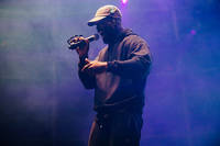 2023-08-12 - Ghetts från Way Out West, Göteborg