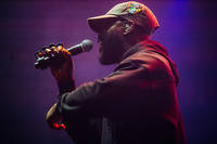 2023-08-12 - Ghetts från Way Out West, Göteborg