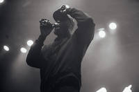 2023-08-12 - Ghetts från Way Out West, Göteborg