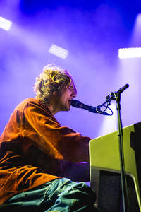 2023-08-14 - Amason från Malmöfestivalen, Malmö