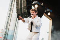 2023-08-14 - Marcus & Martinus från Gröna Lund, Stockholm