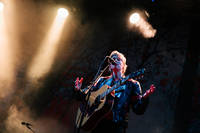 2023-08-15 - Anna Ternheim från Gröna Lund, Stockholm