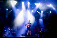 2023-08-15 - Anna Ternheim från Gröna Lund, Stockholm